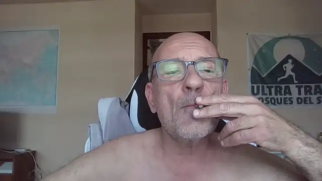 llopaco online show from April 23, 2026, 12:40 pm