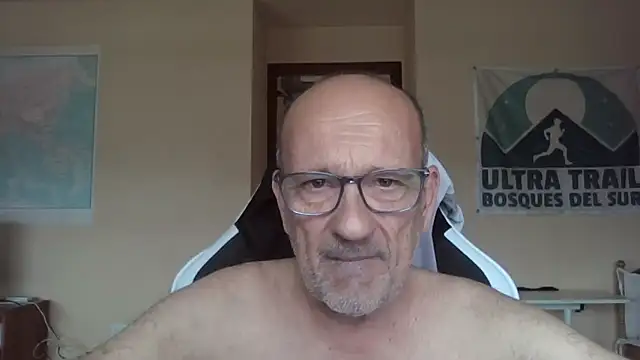 llopaco online show from April 24, 2026, 9:56 am