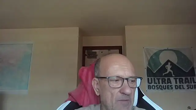 llopaco online show from April 30, 2026, 11:49 am