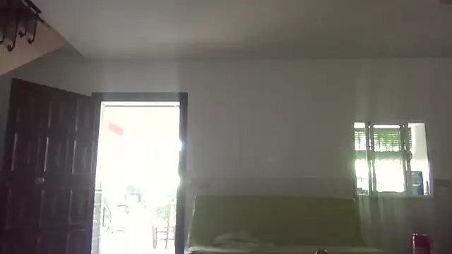 llopaco online show from June 27, 2026, 12:22 pm