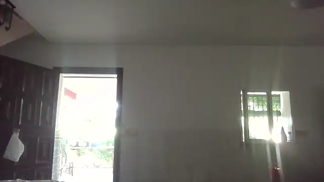 llopaco online show from July 1, 2026, 11:56 am