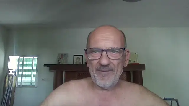 llopaco online show from July 22, 2026, 1:03 pm