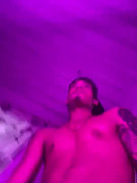 Polla21c online show from September 27, 2025, 10:59 pm