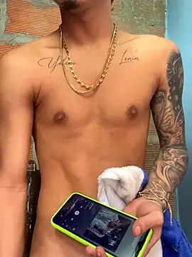 Polla21c online show from September 28, 2025, 5:51 pm