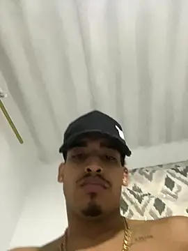 Polla21c online show from October 1, 2025, 2:28 am