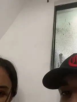 Polla21c online show from October 4, 2025, 12:52 am