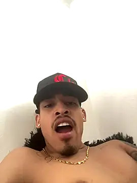 Polla21c online show from October 7, 2025, 9:23 pm