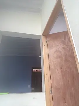 Polla21c online show from November 28, 2025, 2:53 pm