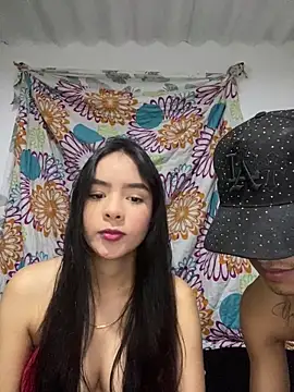 Polla21c online show from February 4, 2026, 11:42 pm