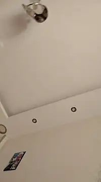 Snapshot of Loly2025 chatting on February 14, 2025, 12:03 pm Loly2025 online show from February 14, 2025, 12:03 pm