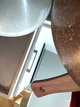 Snapshot of Loly2025 chatting on March 16, 2025, 6:55 pm Loly2025 online show from March 16, 2025, 6:55 pm