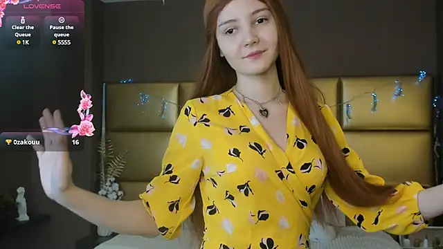 Snapshot of Agaveforests chatting on February 24, 2025, 10:26 am Agaveforests online show from February 24, 2025, 10:26 am