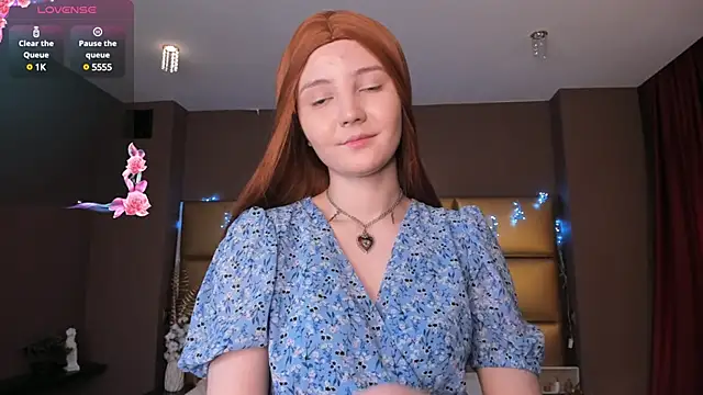 Snapshot of Agaveforests chatting on March 4, 2025, 10:02 am Agaveforests online show from March 4, 2025, 10:02 am