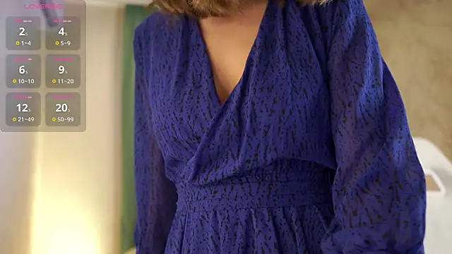 Snapshot of Agaveforests chatting on November 6, 2025, 9:05 pm Agaveforests online show from November 6, 2025, 9:05 pm