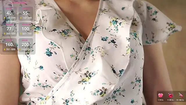 Snapshot of Agaveforests chatting on November 18, 2025, 9:08 pm Agaveforests online show from November 18, 2025, 9:08 pm