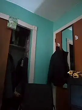 Novabear6996 online show from March 13, 2025, 12:02 pm