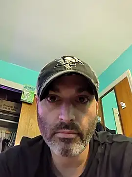 Novabear6996 online show from March 22, 2025, 8:37 pm