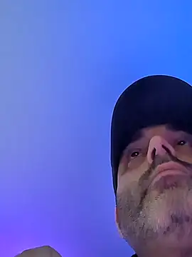 Novabear6996 online show from September 25, 2025, 1:59 pm