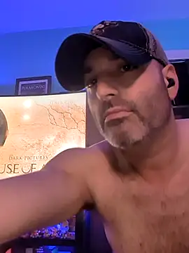 Snapshot of Novabear6996 chatting on May 22, 2026, 4:52 am Novabear6996 online show from May 22, 2026, 4:52 am