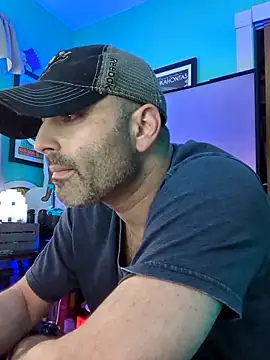 Snapshot of Novabear6996 chatting on May 28, 2026, 6:49 pm Novabear6996 online show from May 28, 2026, 6:49 pm