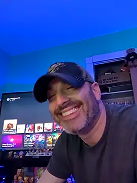 Snapshot of Novabear6996 chatting on May 30, 2026, 1:03 am Novabear6996 online show from May 30, 2026, 1:03 am