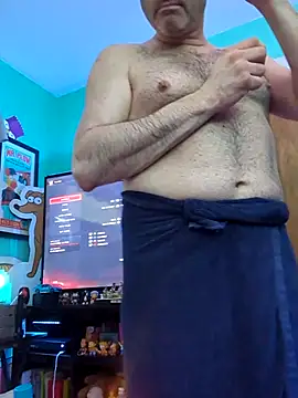Snapshot of Novabear6996 chatting on June 5, 2026, 10:59 pm Novabear6996 online show from June 5, 2026, 10:59 pm