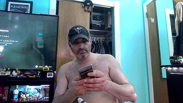 Snapshot of Novabear6996 chatting on June 8, 2026, 2:34 am Novabear6996 online show from June 8, 2026, 2:34 am