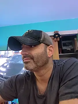Snapshot of Novabear6996 chatting on June 10, 2026, 5:56 pm Novabear6996 online show from June 10, 2026, 5:56 pm