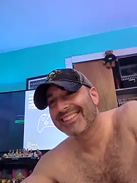 Snapshot of Novabear6996 chatting on June 11, 2026, 1:27 am Novabear6996 online show from June 11, 2026, 1:27 am