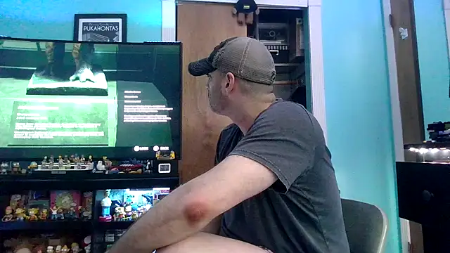Snapshot of Novabear6996 chatting on June 11, 2026, 3:26 am Novabear6996 online show from June 11, 2026, 3:26 am