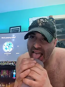 Snapshot of Novabear6996 chatting on June 12, 2026, 4:11 am Novabear6996 online show from June 12, 2026, 4:11 am