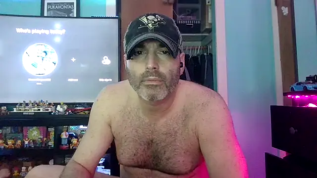 Snapshot of Novabear6996 chatting on June 17, 2026, 11:34 am Novabear6996 online show from June 17, 2026, 11:34 am
