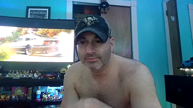 Snapshot of Novabear6996 chatting on June 19, 2026, 3:11 am Novabear6996 online show from June 19, 2026, 3:11 am