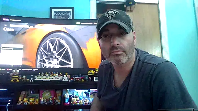 Snapshot of Novabear6996 chatting on June 21, 2026, 5:32 am Novabear6996 online show from June 21, 2026, 5:32 am