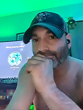Snapshot of Novabear6996 chatting on June 26, 2026, 3:44 am Novabear6996 online show from June 26, 2026, 3:44 am