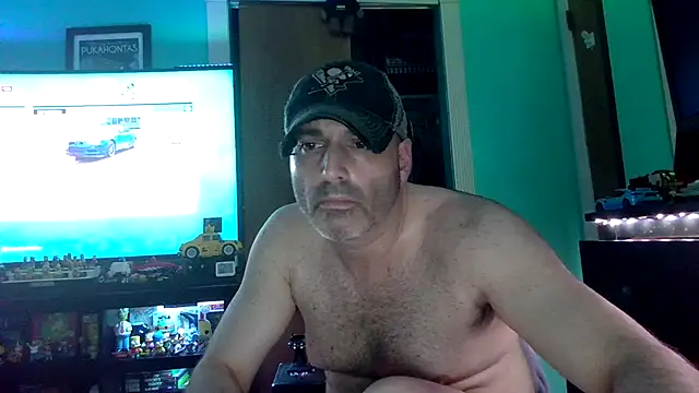 Snapshot of Novabear6996 chatting on July 7, 2026, 8:40 am Novabear6996 online show from July 7, 2026, 8:40 am