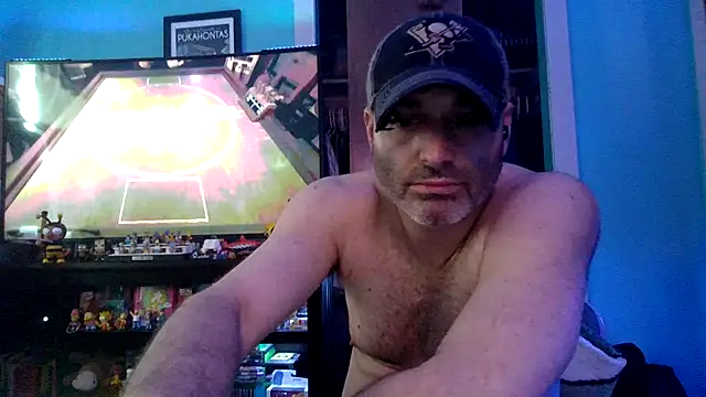 Snapshot of Novabear6996 chatting on July 10, 2026, 1:47 pm Novabear6996 online show from July 10, 2026, 1:47 pm