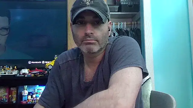 Snapshot of Novabear6996 chatting on July 11, 2026, 3:53 am Novabear6996 online show from July 11, 2026, 3:53 am