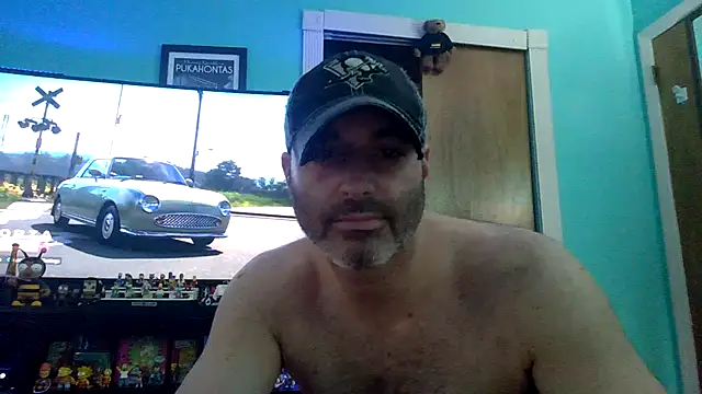 Snapshot of Novabear6996 chatting on July 11, 2026, 11:06 pm Novabear6996 online show from July 11, 2026, 11:06 pm