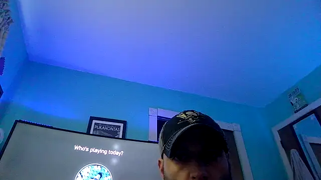 Snapshot of Novabear6996 chatting on July 13, 2026, 3:15 pm Novabear6996 online show from July 13, 2026, 3:15 pm