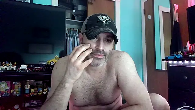 Snapshot of Novabear6996 chatting on July 16, 2026, 12:11 pm Novabear6996 online show from July 16, 2026, 12:11 pm