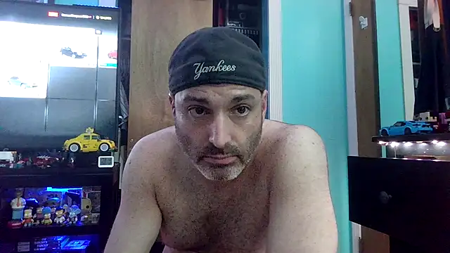 Snapshot of Novabear6996 chatting on July 17, 2026, 3:35 am Novabear6996 online show from July 17, 2026, 3:35 am