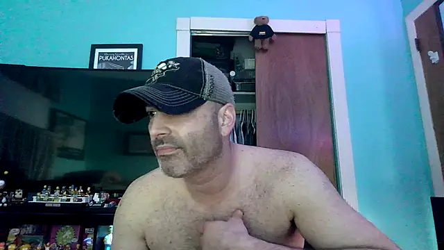 Snapshot of Novabear6996 chatting on July 21, 2026, 7:22 am Novabear6996 online show from July 21, 2026, 7:22 am