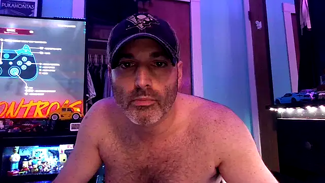 Snapshot of Novabear6996 chatting on July 22, 2026, 10:18 am Novabear6996 online show from July 22, 2026, 10:18 am