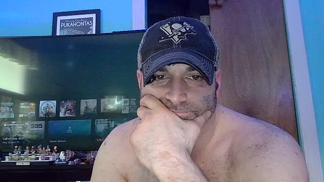 Snapshot of Novabear6996 chatting on July 23, 2026, 7:23 pm Novabear6996 online show from July 23, 2026, 7:23 pm