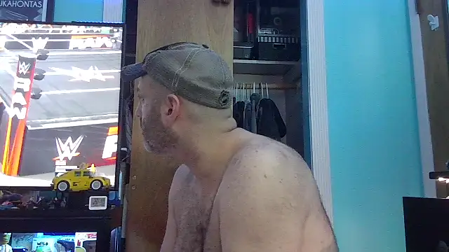 Snapshot of Novabear6996 chatting on July 24, 2026, 7:28 am Novabear6996 online show from July 24, 2026, 7:28 am