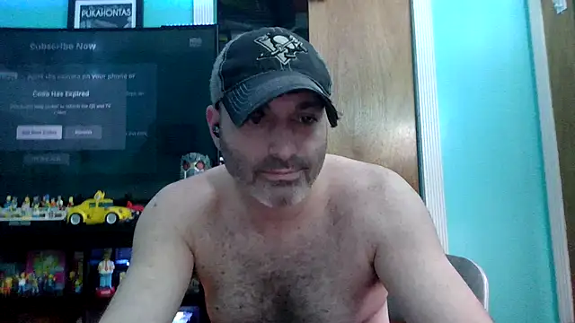 Snapshot of Novabear6996 chatting on July 28, 2026, 5:03 am Novabear6996 online show from July 28, 2026, 5:03 am