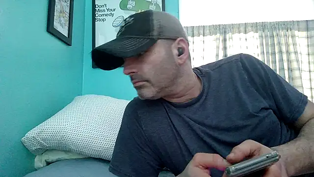 Snapshot of Novabear6996 chatting on July 31, 2026, 8:52 pm Novabear6996 online show from July 31, 2026, 8:52 pm
