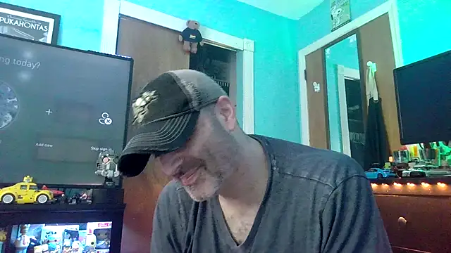 Snapshot of Novabear6996 chatting on August 1, 2026, 7:02 pm Novabear6996 online show from August 1, 2026, 7:02 pm