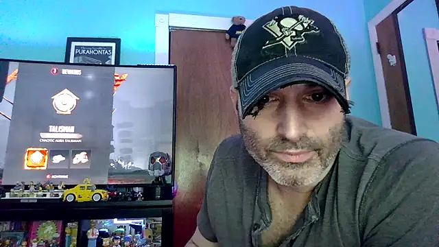 Snapshot of Novabear6996 chatting on August 4, 2026, 2:15 am Novabear6996 online show from August 4, 2026, 2:15 am
